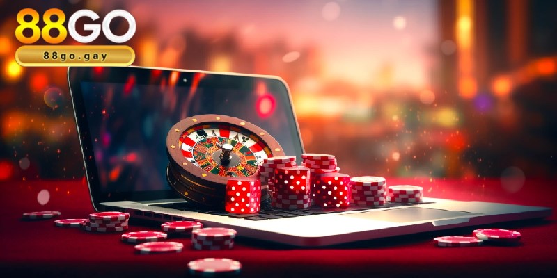 Sòng bài 3 Các giao dịch khi tham gia đánh bài đều được hỗ trợ nhanh chóng