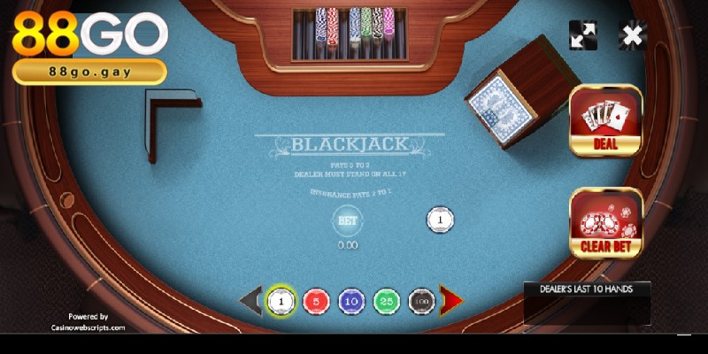 Cần áp dụng kinh nghiệm để dễ dàng thắng game