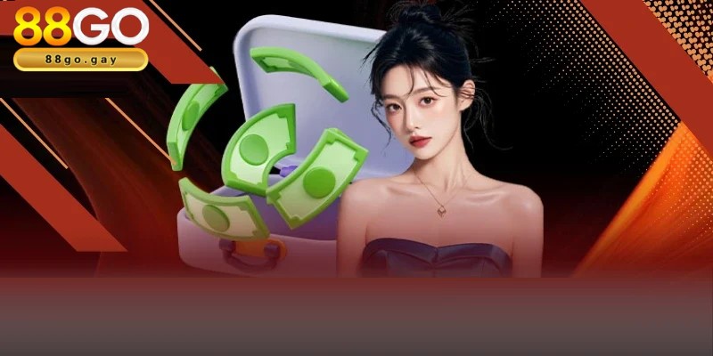 Điều khoản liên quan đến giao dịch luôn được quan tâm