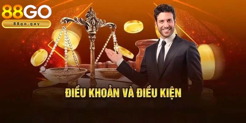 Luôn đọc kỹ điều khoản về chế tài xử lý tranh chấp