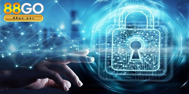 Sân chơi yêu cầu thành viên xác minh để bảo vệ tài khoản