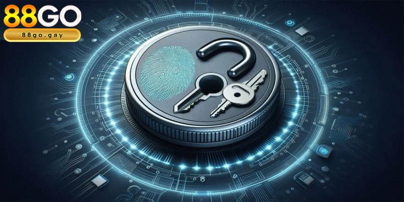 Chính sách quyền riêng tư quy định rõ về trách nhiệm của mỗi thành viên